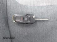 ✅ 2022 Ford Maverick Lariat • VIN: 3FTTW8E39NRA79706 • Lot: 43576136. Wystawiony na IAAI z przebiegiem 35 040 mil. Bezpłatny archiwum sprzedaży aukcyjnych z USA i szczegółowy raport historii pojazdu na DreamBid. Zdjęcie 11.