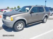 ✅ 2002 Ford Explorer XLS • VIN: 1FMZU72E92UC39924 • Лот: 42049161. Опубликован ранее на IAAI с пробегом Не указан. Бесплатный доступ к архиву аукционных продаж из США и подробный отчёт об истории автомобиля на DreamBid. Изображение 2.
