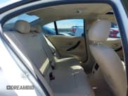 ✅ 2014 BMW 3 Series 328i • VIN: WBA3C1C58EK117139 • Lot: 43775066. Listed on IAAI with 94,992 mi. Free auction sales archive from the USA and detailed vehicle history report at DreamBid. Image 8.