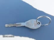 ✅ 2001 Nissan Frontier XE • VIN: 1N6DD21S41C399865 • Lot: 41569843. Listed on IAAI with Not provided. Free auction sales archive from the USA and detailed vehicle history report at DreamBid. Image 11.