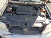 ✅ 2004 Lincoln Navigator Luxury • VIN: 5LMFU28R34LJ00328 • Lot: 69511894. Wystawiony na Copart z przebiegiem 120 338 mil. Bezpłatny archiwum sprzedaży aukcyjnych z USA i szczegółowy raport historii pojazdu na DreamBid. Zdjęcie 13.