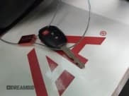 ✅ 2016 Toyota Tacoma SR • VIN: 5TFCZ5AN3GX039919 • Lot: 43286402. Listed on IAAI with 107,703 mi. Free auction sales archive from the USA and detailed vehicle history report at DreamBid. Image 11.