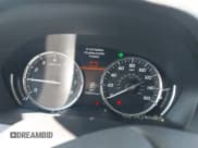 ✅ 2016 Acura MDX Technology • VIN: 5FRYD3H69GB002759 • Лот: 43326428. Опубликован ранее на IAAI с пробегом 103 010 миль. Бесплатный доступ к архиву аукционных продаж из США и подробный отчёт об истории автомобиля на DreamBid. Изображение 7.