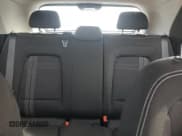 ✅ 2022 Hyundai Venue Limited • VIN: KMHRC8A31NU201469 • Lot: 45745835. Listed on Copart with 11,394 mi. Free auction sales archive from the USA and detailed vehicle history report at DreamBid. Image 10.