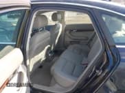 ✅ 2006 Audi A6 • VIN: WAUDG74F16N024899 • Лот: 41352402. Опубликован ранее на IAAI с пробегом 139 837 миль. Бесплатный доступ к архиву аукционных продаж из США и подробный отчёт об истории автомобиля на DreamBid. Изображение 8.