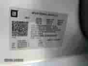 2018 Chevrolet Suburban LS с VIN 1GNSCGKC3JR136952, выставлен на аукционе Copart как лот 75264824 с пробегом 132 487 миль миль и Чистый • Clean title. История ставок и продаж доступна на DreamBid. Изображение 13.