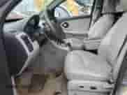 2005 Chevrolet Equinox LT with VIN 2CNDL73F056024293, listed as a Copart auction lot 78369084 with 128,196 mi miles and Clean title. Bid and sale history available at DreamBid. Image 7.