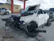 2024 Dodge Hornet GT z VIN ZACNDFAN5R3A42900, wystawiony jako IAAI lot #41126271 z przebiegiem Nie podano mil oraz . Historia ofert i sprzedaży dostępna na DreamBid. Obrazek 2.