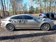 ✅ 2012 Audi A7 • VIN: WAU3GBFC8CN071019 • Lot: 43679398. Listed on IAAI with 166,451 mi. Free auction sales archive from the USA and detailed vehicle history report at DreamBid. Image 13.