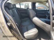 ✅ 2021 Mazda 3 Select • VIN: 3MZBPABM0MM208227 • Lot: 54183795. Listed on Copart with 79,325 mi. Free auction sales archive from the USA and detailed vehicle history report at DreamBid. Image 10.