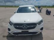 ✅ 2024 Mercedes-Benz GLC 300 • VIN: W1NKM4GB1RU041618 • Lot: 42584160. Wystawiony na IAAI z przebiegiem 16 261 mil. Bezpłatny archiwum sprzedaży aukcyjnych z USA i szczegółowy raport historii pojazdu na DreamBid. Zdjęcie 12.