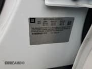 ✅ 2018 Chevrolet Volt LT • VIN: 1G1RC6S54JU113141 • Лот: 73544454. Опубликован ранее на Copart с пробегом 75 822 миль. Бесплатный доступ к архиву аукционных продаж из США и подробный отчёт об истории автомобиля на DreamBid. Изображение 12.