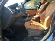 ✅ 2024 BMW X3 xDrive30i • VIN: 5UX53DP02R9V22257 • Lot: 80818795. Wystawiony na Copart z przebiegiem Nie podano. Bezpłatny archiwum sprzedaży aukcyjnych z USA i szczegółowy raport historii pojazdu na DreamBid. Zdjęcie 7.