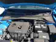 2019 Hyundai Kona SE с VIN KM8K1CAA3KU256963, выставлен на аукционе Copart как лот 44584573 с пробегом 55 115 миль миль и . История ставок и продаж доступна на DreamBid. Изображение 11.