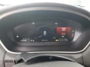 ✅ 2019 Lincoln Nautilus Reserve • VIN: 2LMPJ8L97KBL24858 • Лот: 66019965. Опубликован ранее на Copart с пробегом 52 421 миль. Бесплатный доступ к архиву аукционных продаж из США и подробный отчёт об истории автомобиля на DreamBid. Изображение 9.