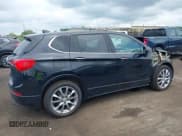 ✅ 2020 Buick Envision Preferred • VIN: LRBFXBSA3LD047719 • Lot: 42624164. Wystawiony na IAAI z przebiegiem 67 939 mil. Bezpłatny archiwum sprzedaży aukcyjnych z USA i szczegółowy raport historii pojazdu na DreamBid. Zdjęcie 14.