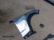 ✅ 2023 Ford Mustang EcoBoost • VIN: 1FA6P8THXP5102382 • Lot: 43256248. Listed on IAAI with 45,370 mi. Free auction sales archive from the USA and detailed vehicle history report at DreamBid. Image 18.