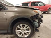 ✅ 2014 Toyota RAV4 LE • VIN: JTMZFREV1ED041560 • Lot: 43762821. Wystawiony na IAAI z przebiegiem 116 322 mil. Bezpłatny archiwum sprzedaży aukcyjnych z USA i szczegółowy raport historii pojazdu na DreamBid. Zdjęcie 20.