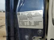 ✅ 2007 Chevrolet HHR LT • VIN: 3GNDA23DX7S587925 • Lot: 51210345. Listed on Copart with 110,726 mi. Free auction sales archive from the USA and detailed vehicle history report at DreamBid. Image 13.