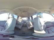 ✅ 2006 Honda Odyssey EX-L • VIN: 5FNRL38746B123750 • Лот: 90249165. Опубликован ранее на Copart с пробегом 264 175 миль. Бесплатный доступ к архиву аукционных продаж из США и подробный отчёт об истории автомобиля на DreamBid. Изображение 15.