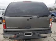 ✅ 2002 Chevrolet Suburban LS • VIN: 3GNFK16Z02G315466 • Лот: 85132474. Опубликован ранее на Copart с пробегом 146 903 миль. Бесплатный доступ к архиву аукционных продаж из США и подробный отчёт об истории автомобиля на DreamBid. Изображение 6.