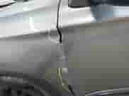 2018 Mitsubishi Outlander ES с VIN JA4AZ3A34JZ031151, выставлен на аукционе IAAI как лот 43230476 с пробегом 111 125 миль миль и . История ставок и продаж доступна на DreamBid. Изображение 17.