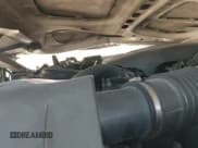 ✅ 2004 Ford Police Interceptor Base w/3.27 Axle • VIN: 2FAHP71W64X114527 • Lot: 41814129. Listed on IAAI with 94,246 mi. Free auction sales archive from the USA and detailed vehicle history report at DreamBid. Image 20.