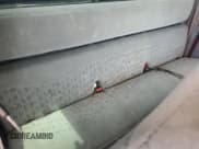 ✅ 1999 Ford F-250 XL • VIN: 1FTNX21L6XEB55705 • Lot: 55469505. Listed on Copart with 234,416 mi. Free auction sales archive from the USA and detailed vehicle history report at DreamBid. Image 10.