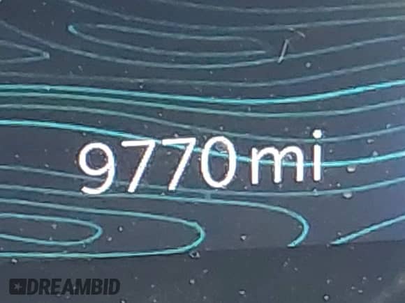 2022 Jeep Grand Cherokee Trailhawk with VIN 1C4RJYC69N8756423, listed as a IAAI auction lot 41947812 with 9,770 mi miles and . Bid and sale history available at DreamBid. Image 15.