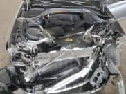 ✅ 2021 BMW 5 Series 530e • VIN: WBA13AG09MCH08825 • Лот: 92312065. Опубликован ранее на Copart с пробегом Не указан. Бесплатный доступ к архиву аукционных продаж из США и подробный отчёт об истории автомобиля на DreamBid. Изображение 11.