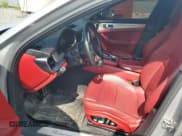 ✅ 2018 Porsche Panamera 4 E-Hybrid • VIN: WP0AE2A7XJL128212 • Lot: 62028315. Listed on Copart with 69,763 mi. Free auction sales archive from the USA and detailed vehicle history report at DreamBid. Image 7.