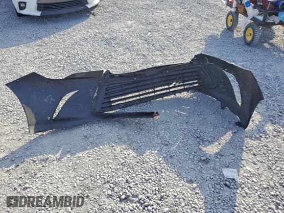 ✅ 2016 Toyota Camry XLE • VIN: 4T4BF1FK6GR550426 • Lot: 94067535. Wystawiony na Copart z przebiegiem 118 692 mil. Bezpłatny archiwum sprzedaży aukcyjnych z USA i szczegółowy raport historii pojazdu na DreamBid. Zdjęcie 12.