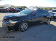 ✅ 2015 Toyota Camry XLE • VIN: 4T1BD1FKXFU175493 • Лот: 90691855. Опубликован ранее на Copart с пробегом 97 808 миль. Бесплатный доступ к архиву аукционных продаж из США и подробный отчёт об истории автомобиля на DreamBid. Изображение 1.