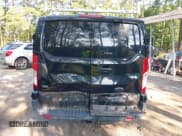 ✅ 2016 Ford Transit Cargo • VIN: 1FTYE1YM5GKA41806 • Lot: 42675031. Listed on IAAI with 84,719 mi. Free auction sales archive from the USA and detailed vehicle history report at DreamBid. Image 16.