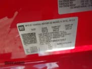 ✅ 2022 GMC Sierra 1500 SLT • VIN: 3GTU9DET8NG171017 • Лот: 43028356. Опубликован ранее на IAAI с пробегом Не указан. Бесплатный доступ к архиву аукционных продаж из США и подробный отчёт об истории автомобиля на DreamBid. Изображение 9.