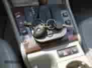 2003 BMW 3 Series 325xi with VIN WBAEU33493PH88458, listed as a IAAI auction lot 42694501 with 175,516 mi miles and . Bid and sale history available at DreamBid. Image 11.