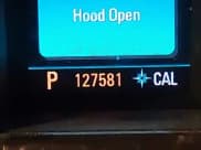 ✅ 2012 Buick LaCrosse Leather • VIN: 1G4GC5ER6CF327087 • Лот: 42275445. Опубликован ранее на IAAI с пробегом 127 581 миль. Бесплатный доступ к архиву аукционных продаж из США и подробный отчёт об истории автомобиля на DreamBid. Изображение 15.