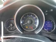 ✅ 2017 Honda Fit EX • VIN: JHMGK5H7XHS018639 • Lot: 84629315. Listed on Copart with 83,180 mi. Free auction sales archive from the USA and detailed vehicle history report at DreamBid. Image 9.