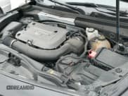 ✅ 2020 Cadillac XT4 FWD Premium Luxury • VIN: 1GYFZCR48LF142955 • Lot: 41255161. Wystawiony na IAAI z przebiegiem 39 830 mil. Bezpłatny archiwum sprzedaży aukcyjnych z USA i szczegółowy raport historii pojazdu na DreamBid. Zdjęcie 19.