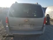 ✅ 2007 Chevrolet Uplander 1LT • VIN: 1GNDV33W07D137034 • Лот: 91987535. Опубликован ранее на Copart с пробегом 148 836 миль. Бесплатный доступ к архиву аукционных продаж из США и подробный отчёт об истории автомобиля на DreamBid. Изображение 6.