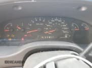 ✅ 2007 Ford Econoline Passenger XL • VIN: 1FBSS31L67DA45836 • Лот: 85753355. Опубликован ранее на Copart с пробегом 169 557 миль. Бесплатный доступ к архиву аукционных продаж из США и подробный отчёт об истории автомобиля на DreamBid. Изображение 9.