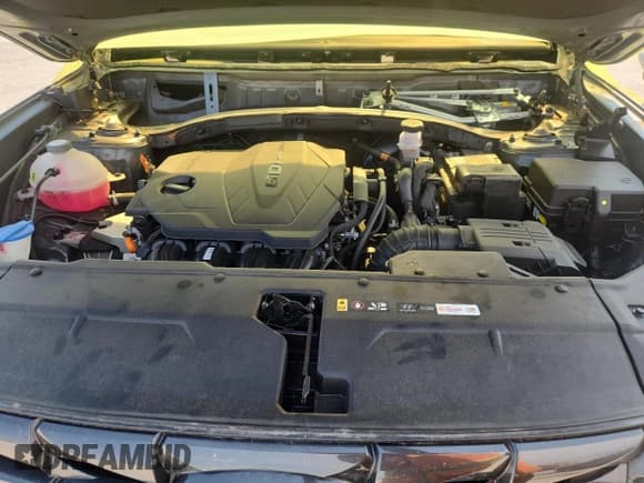 ✅ 2024 Hyundai Tucson XRT • VIN: KM8JF3DE0RU340616 • Lot: 81141305. Wystawiony na Copart z przebiegiem 13 658 mil. Bezpłatny archiwum sprzedaży aukcyjnych z USA i szczegółowy raport historii pojazdu na DreamBid. Zdjęcie 12.