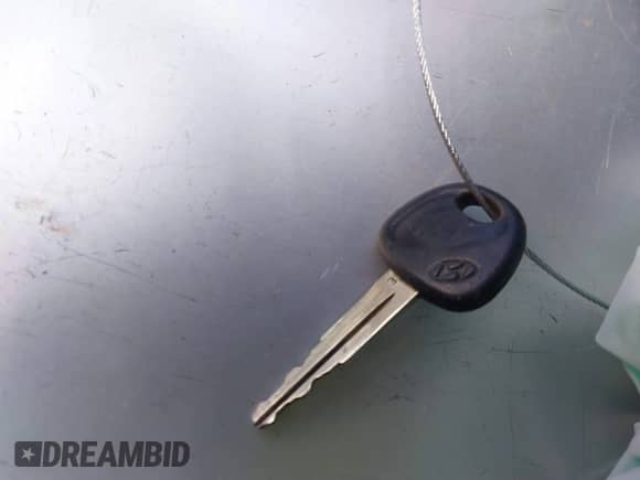 2005 Hyundai Santa Fe GLS с VIN KM8SC73E05U027078, выставлен на аукционе IAAI как лот 41265050 с пробегом 218 841 миль миль и . История ставок и продаж доступна на DreamBid. Изображение 11.