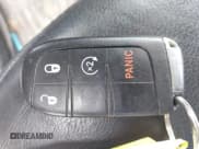 ✅ 2018 Jeep Compass Limited • VIN: 3C4NJDCBXJT481337 • Lot: 42296701. Listed on IAAI with 46,900 mi. Free auction sales archive from the USA and detailed vehicle history report at DreamBid. Image 11.