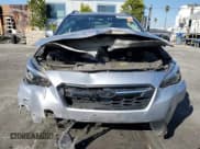 ✅ 2019 Subaru Crosstrek Limited • VIN: JF2GTAMC8K8274505 • Лот: 90856065. Опубликован ранее на Copart с пробегом 141 573 миль. Бесплатный доступ к архиву аукционных продаж из США и подробный отчёт об истории автомобиля на DreamBid. Изображение 5.