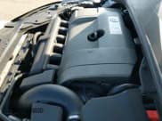 ✅ 2008 Volvo V70 • VIN: YV1BW982781040660 • Lot: 43834823. Listed on IAAI with 100,463 mi. Free auction sales archive from the USA and detailed vehicle history report at DreamBid. Image 19.