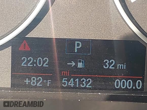 ✅ 2017 BMW 3 Series 320i xDrive • VIN: WBA8E5G39HNU44278 • Лот: 43797502. Опубликован ранее на IAAI с пробегом 54 132 миль. Бесплатный доступ к архиву аукционных продаж из США и подробный отчёт об истории автомобиля на DreamBid. Изображение 15.