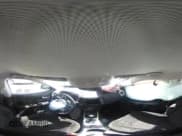 ✅ 2021 Jeep Compass Sport • VIN: 3C4NJCAB6MT532267 • Lot: 42035764. Listed on IAAI with 41,725 mi. Free auction sales archive from the USA and detailed vehicle history report at DreamBid. Image 18.