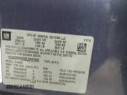 ✅ 2014 GMC Acadia SLE • VIN: 1GKKRPKD9EJ265383 • Lot: 42533918. Wystawiony na IAAI z przebiegiem 195 346 mil. Bezpłatny archiwum sprzedaży aukcyjnych z USA i szczegółowy raport historii pojazdu na DreamBid. Zdjęcie 9.