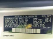 ✅ 2018 Volvo V90 • VIN: YV4102NK0J1017190 • Lot: 43453932. Listed on IAAI with 100,833 mi. Free auction sales archive from the USA and detailed vehicle history report at DreamBid. Image 9.